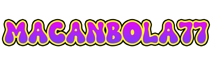 MACANBOLA77